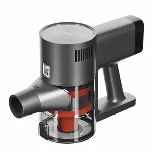 Xiaomi Vacuum Cleaner | G30 Max EU | Cordless operating | 700 W | 28.8 V | Grey