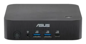 ASUS ExpertCenter PN54-S1-S50015AL AMD Ryzen™ 5 220 16 GB DDR5-SDRAM 512 GB SSD Windows 11 Pro Mini…