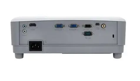 Projector ViewSonic PA503S