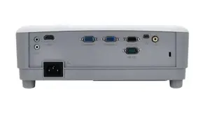 Projector ViewSonic PA503S