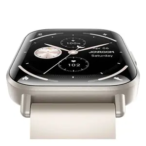 Smart Watch JoyRoom Fit-Life JR-FT3S (biały)
