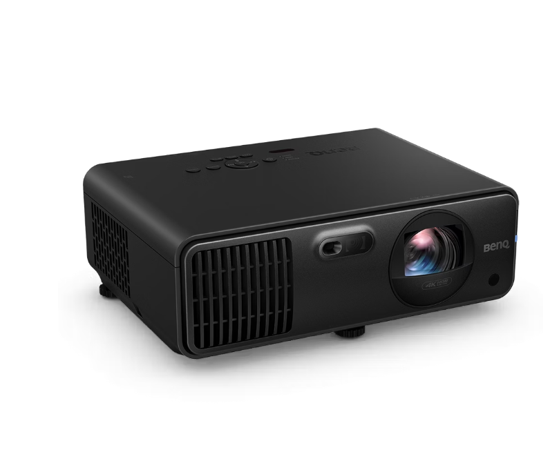 BENQ LK835ST 4000ANSI 4K 0.69-0.83 LASER