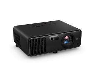 BENQ LK835ST 4000ANSI 4K 0.69-0.83 LASER