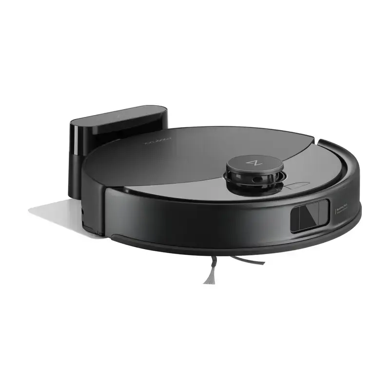Dulkių siurblys-robotas ROBOROCK Q10PF52-00
