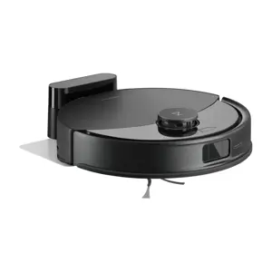Dulkių siurblys-robotas ROBOROCK Q10PF52-00