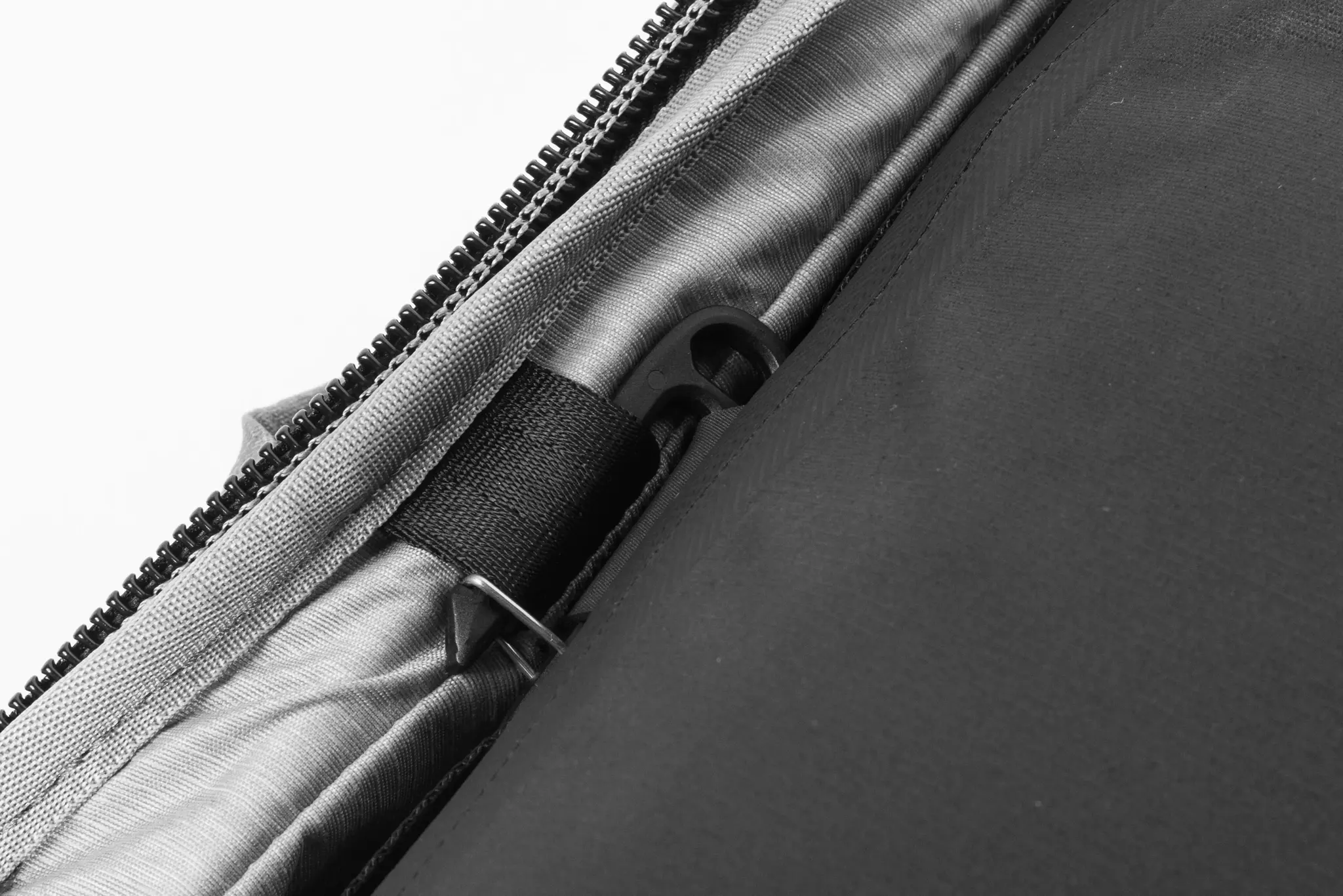 Peak Design Camera Cube V2 Large