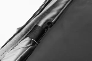 Peak Design Camera Cube V2 Large