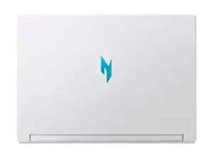 Nešiojamas kompiuteris Acer Nitro V14 ANV14-62-R0A5, 340, 1000 GB, 14,5 Coliai, Windows 11 Pro
