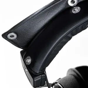 Beyerdynamic DT 770 PRO laidinės ausinės su galvos juosta Music Grey