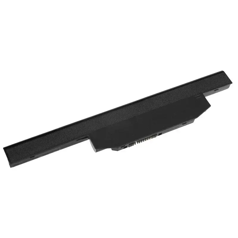 GREENCELL akumuliatorius, skirtas Fujitsu LifeBook A514 A544 A555 AH544