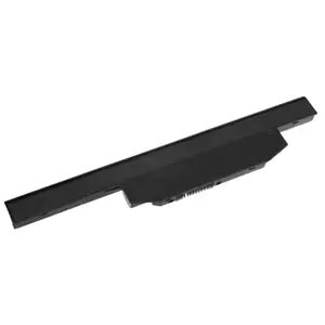 GREENCELL akumuliatorius, skirtas Fujitsu LifeBook A514 A544 A555 AH544