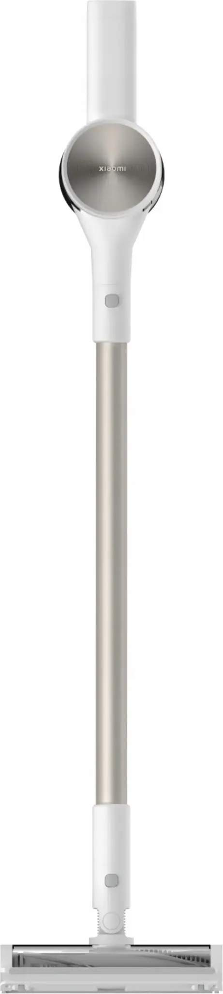 Xiaomi G20 Cordless Belaidis dulkių siurblys, White/Beige