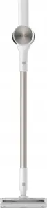Xiaomi G20 EU upright hoover