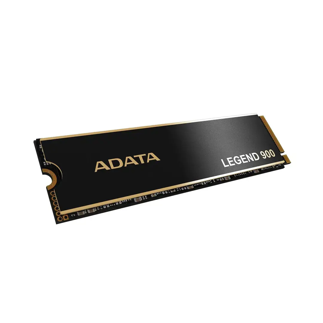 SSD diskas ADATA LEGEND 900 2 TB, M.2, PCI Express 4.0