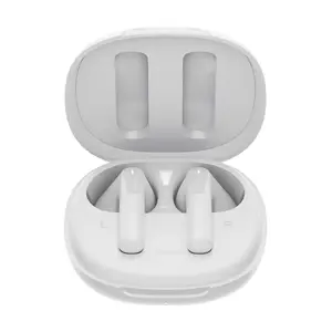 TWS QCY Ailybuds E20 HT13 Headphones (white)