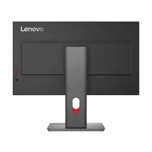 LENOVO 27" P27QD-40 QHD IPS 16:9 120HZ DP/HDMI/USB-C(140W)/RJ45