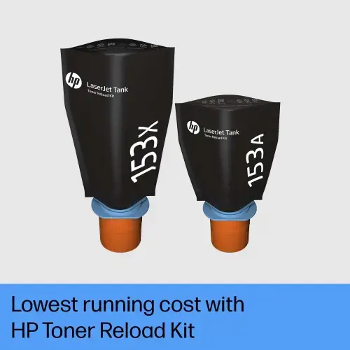 HP Laserjet Tank MFP 2604sdw