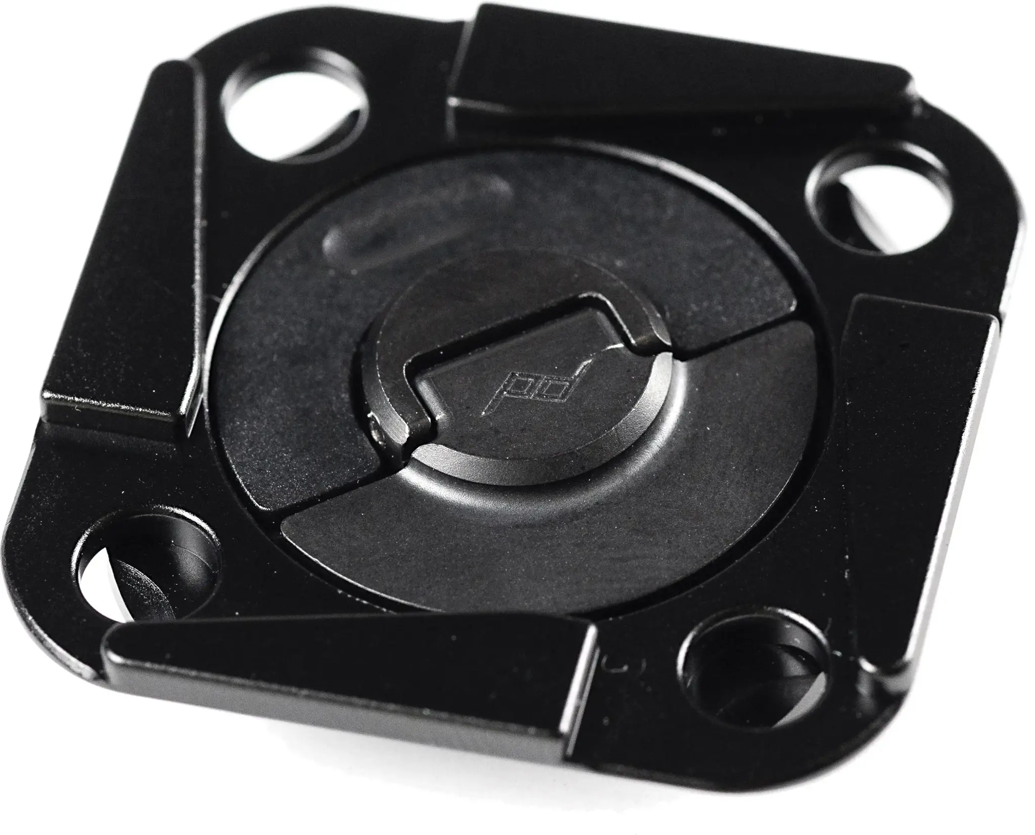 Peak Design Field Plate