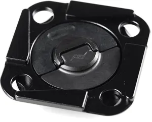 Peak Design Field Plate