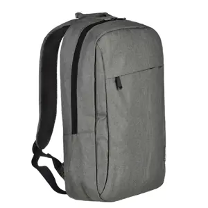 Lenovo B210, Kuprinė, 39,6 cm (15,6"), 548 g