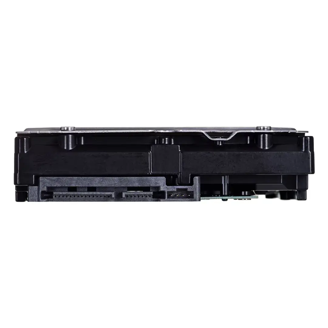 "Seagate IronWolf ST6000VN006", 3,5", 6000 GB, 5400 aps/min