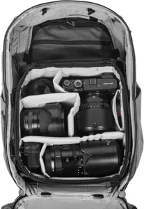 Peak Design Camera Cube V2 Medium