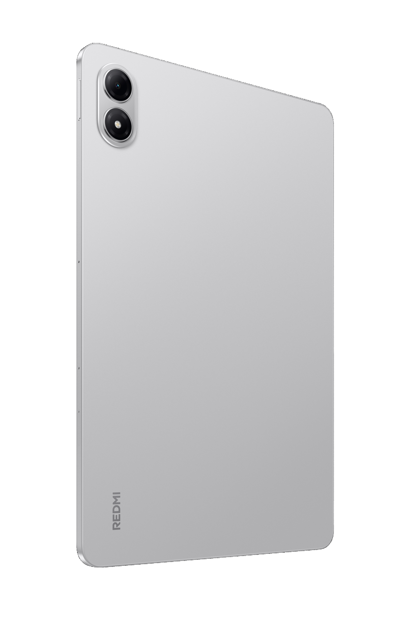 Xiaomi Redmi Pad 2 Pro 8/256GB WiFi Silver Tablet