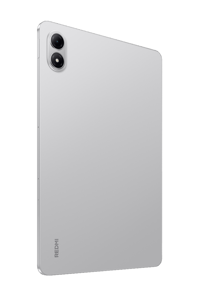 Xiaomi Redmi Pad 2 Pro 8/256GB WiFi Silver Tablet