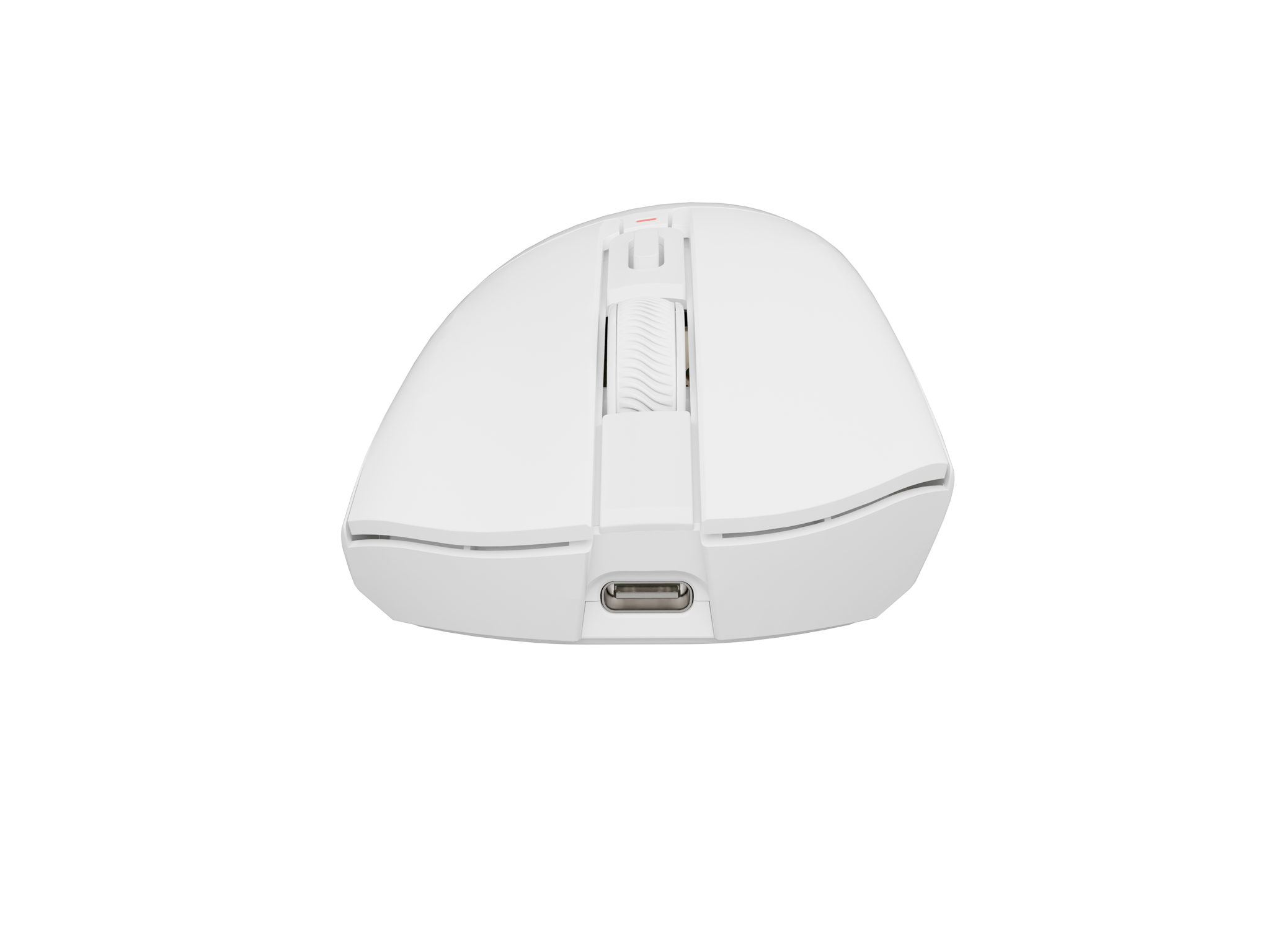 Genesis Gaming Mouse | Zircon 880 Pro 8k | Wireless | 2.4GHz, Bluetooth | White