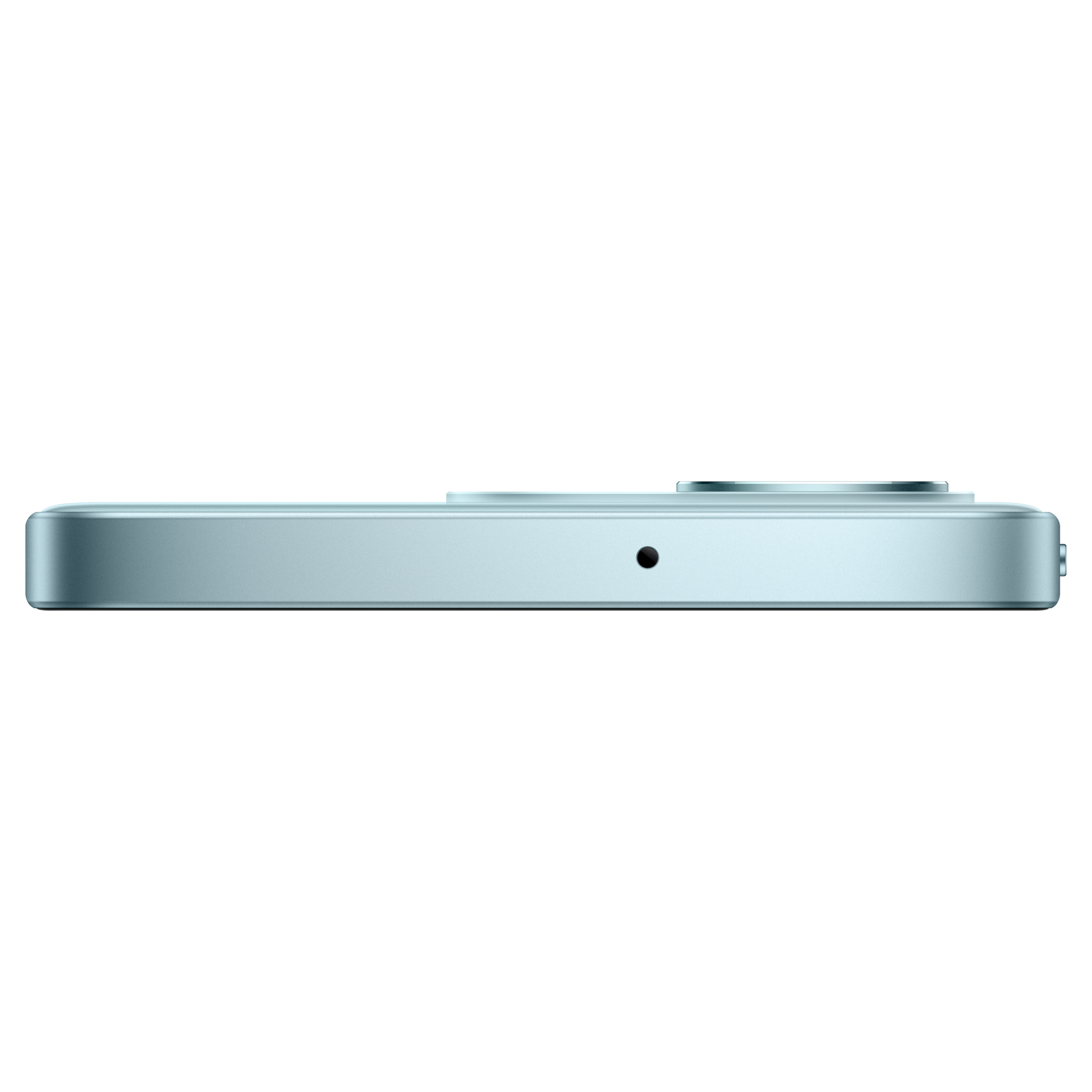 Xiaomi Redmi Note 17 5G | Sky Teal | 6.99 " | AMOLED | 2396 x 1080 pixels | Qualcomm | Snapdragon 4 Gen 4 | Internal RAM 6 GB | 128 GB | Dual SIM | 4G | 5G | Main camera resolution 50 MP | Secondary camera resolution 16 MP | Android | 16