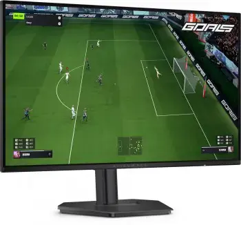 Alienware 27 280Hz Gaming Monitor - AW2726DL