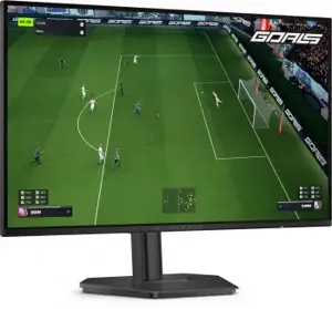 Alienware 27 280Hz Gaming Monitor - AW2726DL