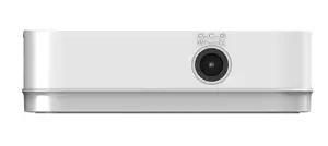 D-Link GO-SW-8G/E, nevaldomas, Gigabit Ethernet (10/100/1000), dvipusis duomenų perdavimas