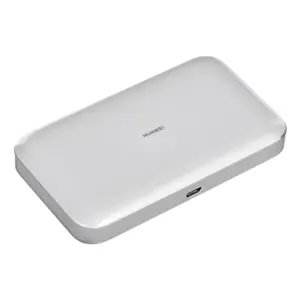 Maršrutizatorius Huawei E5785-320a (kolor biały)