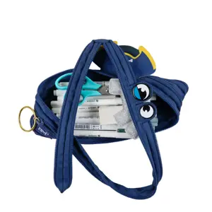 Penalas-pieštukinė Peter Pirate