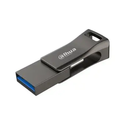 ATMINTIES KAUPIKLIS USB3 32GB/USB-P639-32-32GB