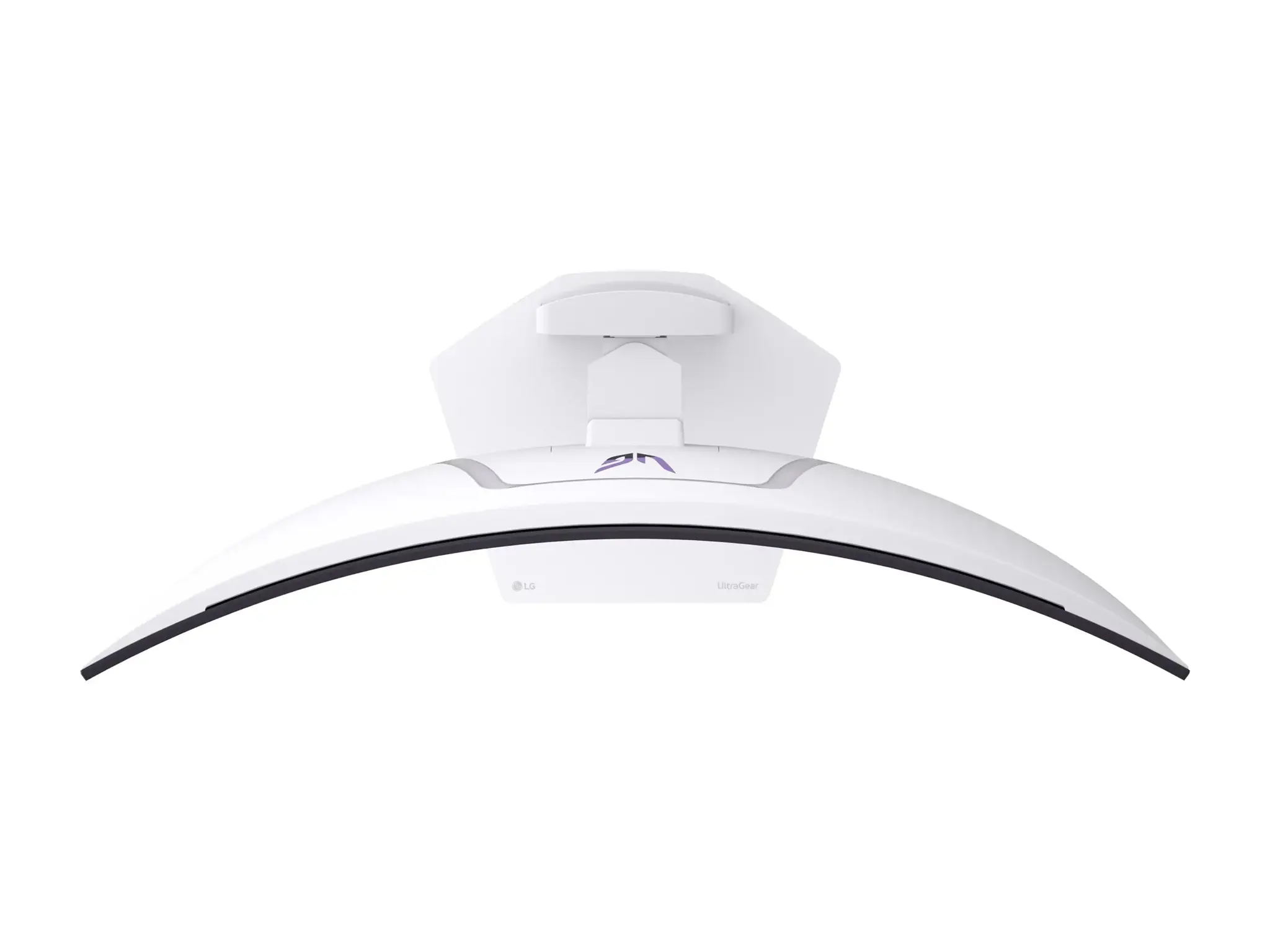 Monitor LG 34 " 3440 x 1440 pixels Wide Quad HD Native aspect ratio 21:9 OLED Curved 34GX90SA-W