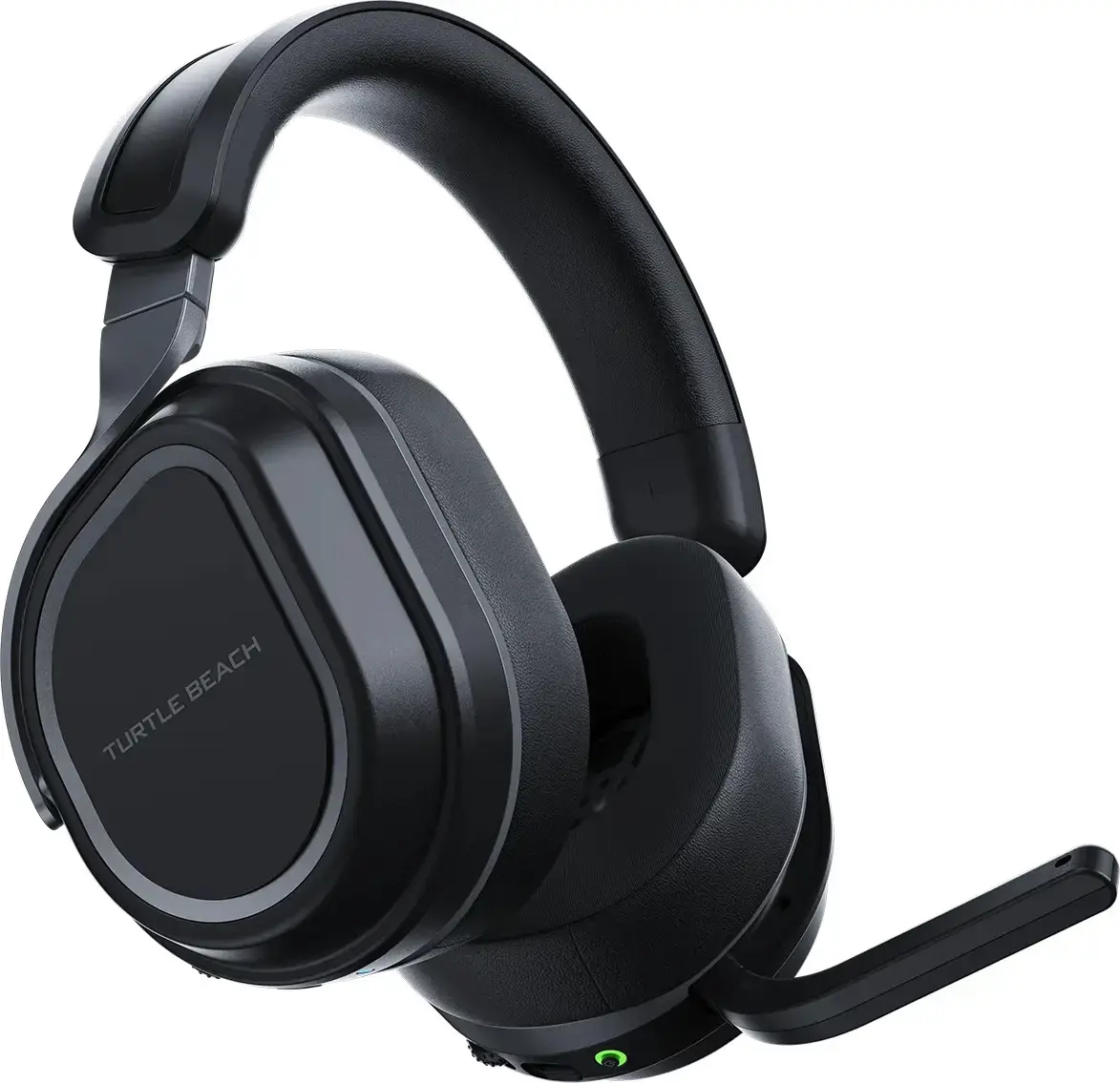 Turtle Beach wireless headset Stealth 700 Gen 3 PC, black