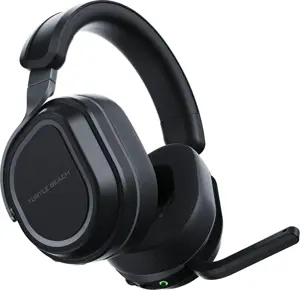 Turtle Beach wireless headset Stealth 700 Gen 3 PC, black