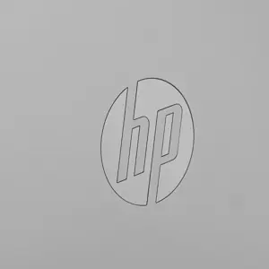 HP Laptop 15-fc0043ny - 15.6 FHD, Ryzen 3-5425U, 8GB, 256GB SSD, Natural Silver (FF+), Win 11 Home,…