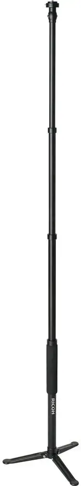 "Ricoh Theta" stovas TD-1