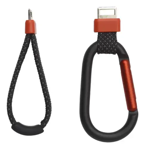 JBL Flip 7 Nešiojama garso kolonėlė, Bluetooth, Black