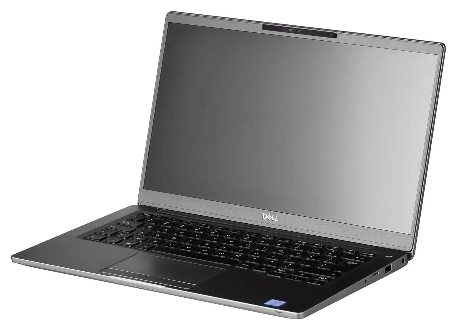 DELL LATITUDE 7400 i5-8365U 8GB 256GB SSD 14" FHD Win11pro USED Used