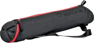 "Manfrotto" krepšys trikojui MBAG70N