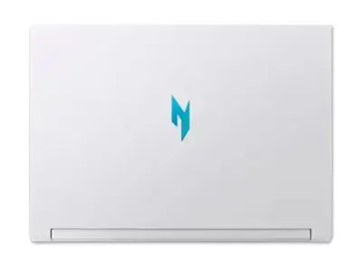 Nešiojamas kompiuteris Acer Nitro V14 ANV14-62-R3F6, 350, 1000 GB, 14,5 Coliai