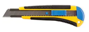 Peiliukas maketavimui Forpus Profesional, 18mm  1111-002