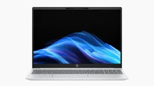 HP OmniBook 5 Next Gen AI 16-ag1030nw Copilot+ PC AMD Ryzen AI 7 Laptop 40.6 cm (16") 2K 24 GB LPDD…