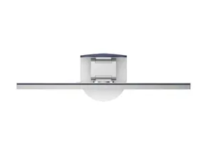 LG 32U990A-S | 32 " | IPS Black | 16:9 | 60 Hz | 5 ms | 6144 x 3456 pixels | 450 cd/m² | HDMI ports quantity 1