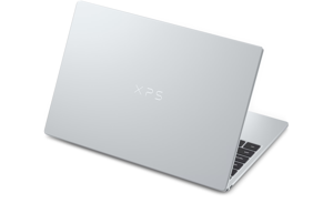 Nešiojamas kompiuteris Dell XPS 13 DX13260, 320, 512 GB, 13,4 Coliai, Windows 11 Home