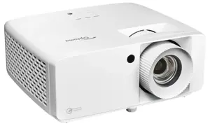 OPTOMA UHZ67-W